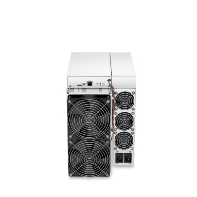 Antminer-L7