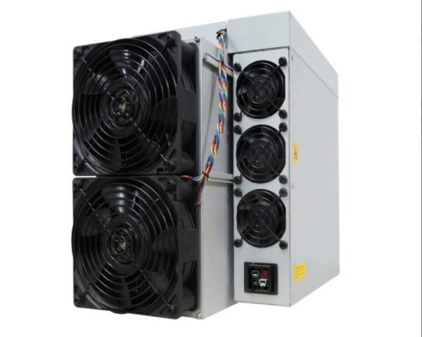 Antminer AL1 (15.6Th)