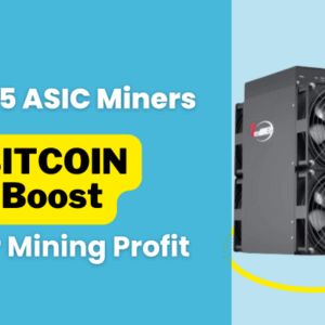 Top-5-ASIC-Miners