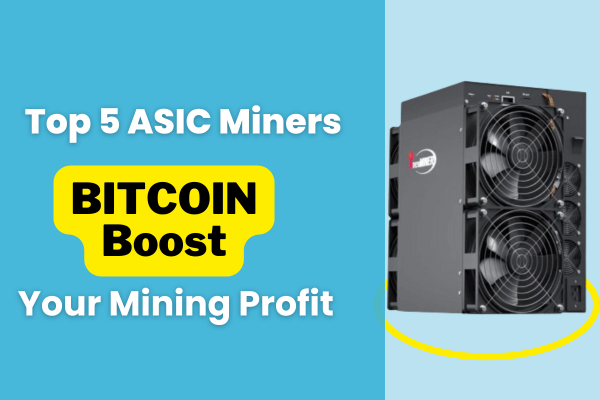 Top-5-ASIC-Miners
