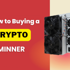 Crypto-Miner