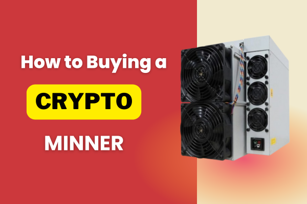 Crypto-Miner