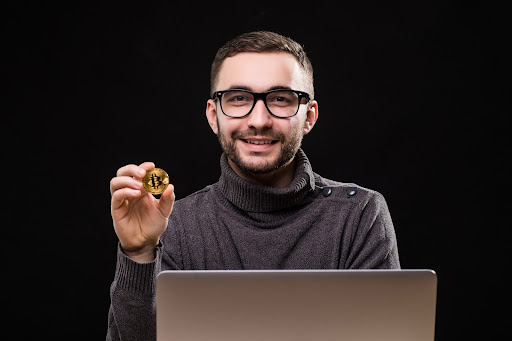 What-is-a-Crypto-Miner?