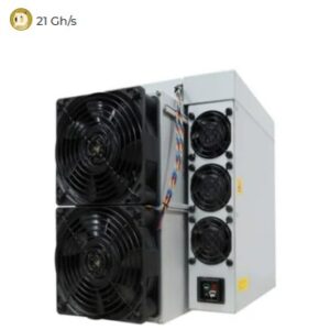 Bitmain Antminer L11 Pro