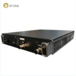 Bitmain Antminer L9 Hydro