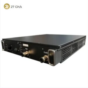 Bitmain Antminer L9 Hydro