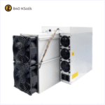 Antminer Z15 Pro