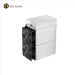 Antminer AR1902