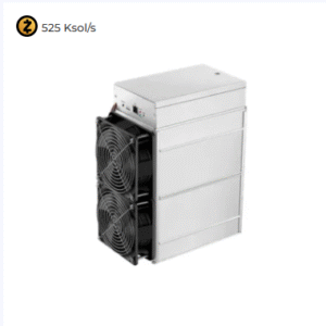 Antminer AR1902