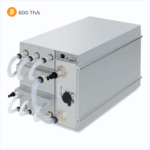 Antminer S23 XP Hydro