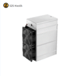 Bitmain Antminer Z15K
